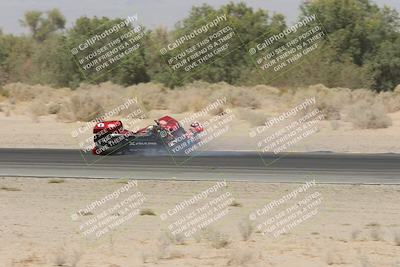 media/Apr-26-2025-BRL Bagger Racing League (Sat) [[9e270f465f]]/9-Bagger GP and Pro Stock Race/